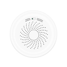 Moes ZigBee Smart Gas Leakage Detector Combustible Sensor