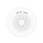 Moes ZigBee Smart Gas Leakage Detector Combustible Sensor
