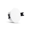 Moes ZigBee Smart Human Presence Detector, PIR mm Wave Radar Detection, Sensor Ceiling Mount