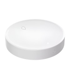 Avatto Water Leak Sensor Zigbee (ZWS16)