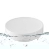 Avatto Water Leak Sensor Zigbee (ZWS16)