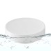 Avatto Water Leak Sensor Zigbee (ZWS16)