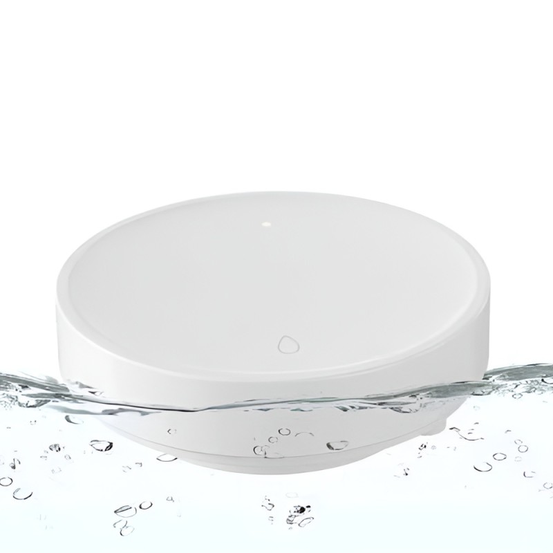 Avatto Water Leak Sensor Zigbee (ZWS16)