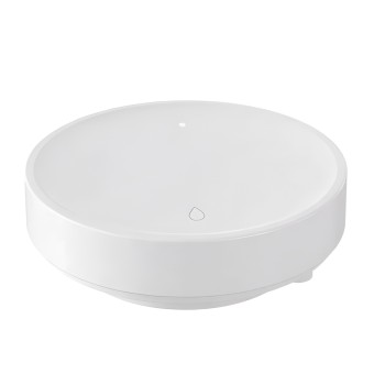 Avatto Water Leak Sensor Zigbee (ZWS16)