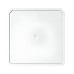 Avatto Smart Light Switch 3 Gang 250W 10A Zigbee (Neutral Wire)