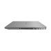 HP ZBook Studio G5, Intel(R) i7-8850H, 16 GB RAM, 512 GB SSD/NVME, UHD Graphics 630 (Used)