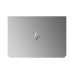 HP ZBook Studio G5, Intel(R) i7-8850H, 16 GB RAM, 512 GB SSD/NVME, UHD Graphics 630 (Used)