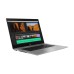 HP ZBook Studio G5, Intel(R) i7-8850H, 16 GB RAM, 512 GB SSD/NVME, UHD Graphics 630 (Used)