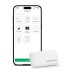 LinknLink RF Universal Remote for Home Assistant (MQTT)