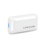 LinknLink RF Universal Remote for Home Assistant (MQTT)
