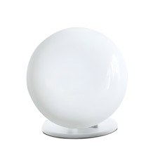 LinknLink Radar Presence Sensor eMotion Pro 24GHz, IR, Brightness Sensor (MQTT)