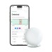 LinknLink Radar Presence Sensor eMotion Pro 24GHz, IR, Brightness Sensor (MQTT)
