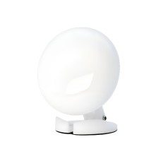 LinknLink Multi-Function Radar Presence Sensor eMotion Ultra 60GHz, Brightness Sensor, TH Sensor (MQTT)