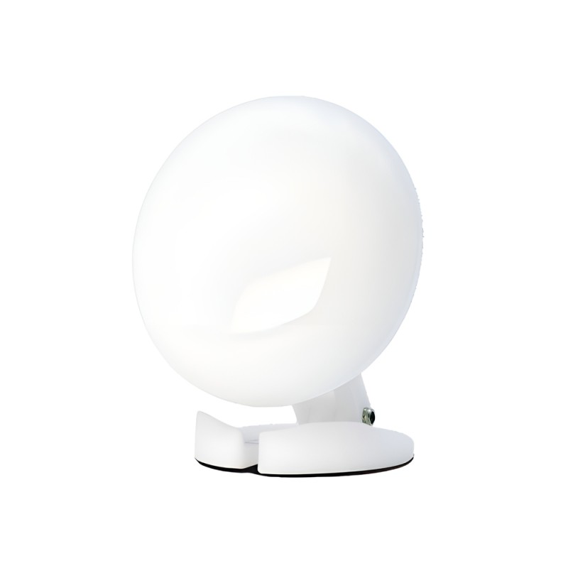 LinknLink Multi-Function Radar Presence Sensor eMotion Ultra 60GHz, Brightness Sensor, TH Sensor (MQTT)