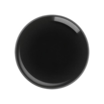 LinknLink IR Universal Remote for Home Assistant (MQTT)