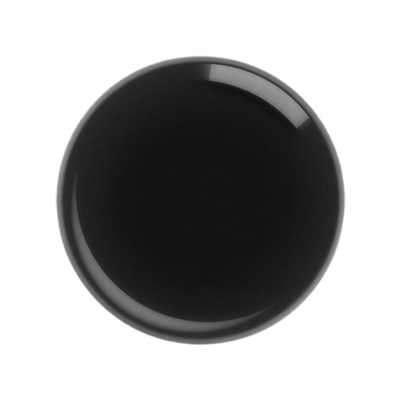 LinknLink IR Universal Remote for Home Assistant (MQTT)