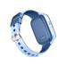 Smart Baby Watch KT09 2G, Blue