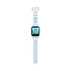 Smart Baby Watch KT23, Blue