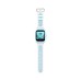 Smart Baby Watch KT23, Blue