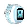 Smart Baby Watch KT23, Blue