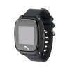 Smart Baby Watch W9, Black