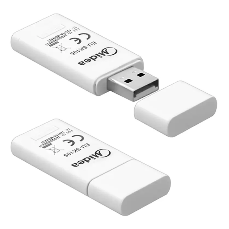 Midea Wi-Fi Modul